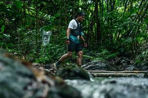 BIB: 
                            <button type="button" onclick="openModal(26257330)" class="btn btn-primary btn-sm float-right btn-popup" data-toggle="modal" data-target=".modal-high-quality">
                        <i class="fas fa-shopping-cart"></i> Add to Cart
                    </button>
                                            <button type="button" onclick="isThisMe(26257330, true)" class="btn btn-success btn-sm float-right btn-popup btn-isme hidden" data-toggle="tooltip" data-placement="bottom" title="นี่คือรูปของคุณใช่ไหม คลิกที่นี่เพื่อเอาเข้าอัลบั้ม">
                        <i class="fas fa-plus"></i> Add to album
                    </button>
                    <button type="button" onclick="isThisMe(26257330, false)" class="btn btn-warning btn-sm float-right btn-popup btn-isnotme hidden">
                        <i class="fas fa-ban"></i> Remove from album
                    </button>